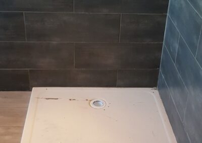 Raccords et tuyauterie de plomberie